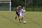 WSoc vs Curry  Wheaton College Women’s Soccer vs Curry College. - Photo By: KEITH NORDSTROM